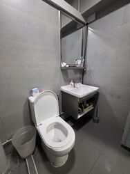Blk 303A Anchorvale Link (Sengkang), HDB 4 Rooms #559335531